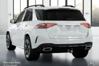 Mercedes-Benz GLE 350 (Clasa GLE) din 2025 cu 15.624 km - oferta MER196264 - foto 17