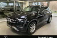 Mercedes-Benz GLE 350 (Clasa GLE) din 2025 cu 17.224 km - oferta MER196265 - foto 1