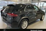 Mercedes-Benz GLE 350 (Clasa GLE) din 2025 cu 17.224 km - oferta MER196265 - foto 2
