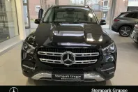 Mercedes-Benz GLE 350 (Clasa GLE) din 2025 cu 17.224 km - oferta MER196265 - foto 3