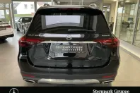 Mercedes-Benz GLE 350 (Clasa GLE) din 2025 cu 17.224 km - oferta MER196265 - foto 4