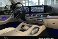 Mercedes-Benz GLE 350 (Clasa GLE) din 2025 cu 17.224 km - oferta MER196265 - foto 5