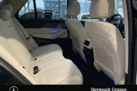 Mercedes-Benz GLE 350 (Clasa GLE) din 2025 cu 17.224 km - oferta MER196265 - foto 8