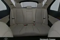 Mercedes-Benz GLE 350 (Clasa GLE) din 2025 cu 17.224 km - oferta MER196265 - foto 9