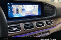 Mercedes-Benz GLE 350 (Clasa GLE) din 2025 cu 17.224 km - oferta MER196265 - foto 12