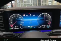 Mercedes-Benz GLE 350 (Clasa GLE) din 2025 cu 17.224 km - oferta MER196265 - foto 15