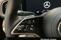 Mercedes-Benz GLE 350 (Clasa GLE) din 2025 cu 17.224 km - oferta MER196265 - foto 17