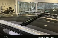 Mercedes-Benz GLE 350 (Clasa GLE) din 2025 cu 17.224 km - oferta MER196265 - foto 20