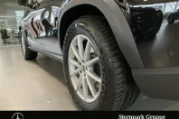 Mercedes-Benz GLE 350 (Clasa GLE) din 2025 cu 17.224 km - oferta MER196265 - foto 25