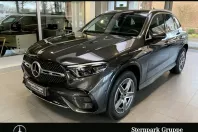 Mercedes-Benz GLC 400 (Clasa GLC) din 2025 cu 25.242 km - oferta MER196266 - foto 1