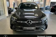 Mercedes-Benz GLC 400 (Clasa GLC) din 2025 cu 25.242 km - oferta MER196266 - foto 2
