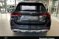 Mercedes-Benz GLC 400 (Clasa GLC) din 2025 cu 25.242 km - oferta MER196266 - foto 3