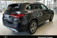 Mercedes-Benz GLC 400 (Clasa GLC) din 2025 cu 25.242 km - oferta MER196266 - foto 4