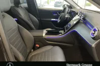 Mercedes-Benz GLC 400 (Clasa GLC) din 2025 cu 25.242 km - oferta MER196266 - foto 5