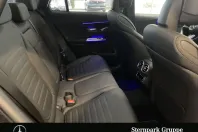 Mercedes-Benz GLC 400 (Clasa GLC) din 2025 cu 25.242 km - oferta MER196266 - foto 6