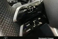 Mercedes-Benz GLC 400 (Clasa GLC) din 2025 cu 25.242 km - oferta MER196266 - foto 11