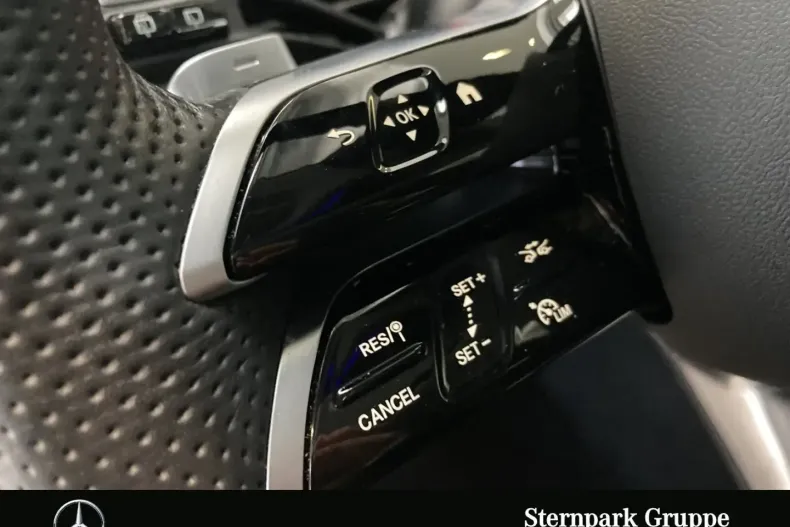 Mercedes-Benz GLC 400 (Clasa GLC) din 2025 cu 25.242 km - oferta MER196266 - foto 11