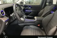 Mercedes-Benz GLC 400 (Clasa GLC) din 2025 cu 25.242 km - oferta MER196266 - foto 12