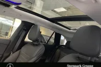 Mercedes-Benz GLC 400 (Clasa GLC) din 2025 cu 25.242 km - oferta MER196266 - foto 13