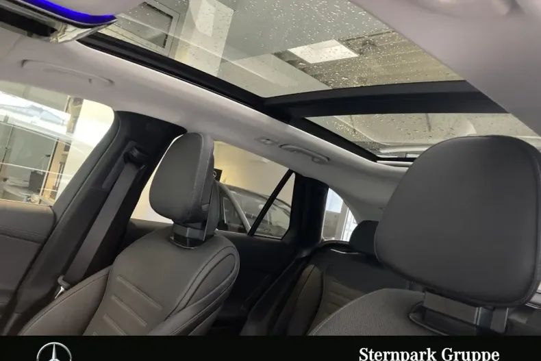 Mercedes-Benz GLC 400 (Clasa GLC) din 2025 cu 25.242 km - oferta MER196266 - foto 13