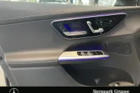 Mercedes-Benz GLC 400 (Clasa GLC) din 2025 cu 25.242 km - oferta MER196266 - foto 14