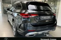 Mercedes-Benz GLC 400 (Clasa GLC) din 2025 cu 25.242 km - oferta MER196266 - foto 15