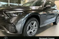 Mercedes-Benz GLC 400 (Clasa GLC) din 2025 cu 25.242 km - oferta MER196266 - foto 16