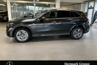 Mercedes-Benz GLC 400 (Clasa GLC) din 2025 cu 25.242 km - oferta MER196266 - foto 17