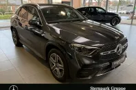 Mercedes-Benz GLC 400 (Clasa GLC) din 2025 cu 25.242 km - oferta MER196266 - foto 18