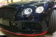 Bentley Continental GT din 2026 cu 30 km - oferta BEN196267 - foto 2