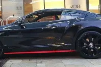 Bentley Continental GT din 2026 cu 30 km - oferta BEN196267 - foto 3