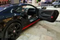 Bentley Continental GT din 2026 cu 30 km - oferta BEN196267 - foto 5