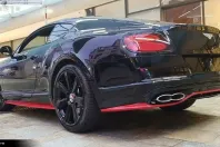 Bentley Continental GT din 2026 cu 30 km - oferta BEN196267 - foto 6