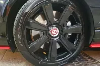 Bentley Continental GT din 2026 cu 30 km - oferta BEN196267 - foto 9