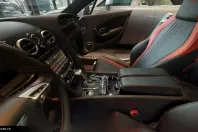 Bentley Continental GT din 2026 cu 30 km - oferta BEN196267 - foto 10