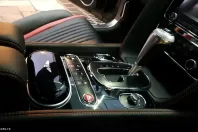 Bentley Continental GT din 2026 cu 30 km - oferta BEN196267 - foto 11