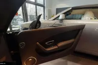 Bentley Continental GT din 2026 cu 30 km - oferta BEN196267 - foto 13