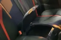 Bentley Continental GT din 2026 cu 30 km - oferta BEN196267 - foto 14