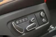 Bentley Continental GT din 2026 cu 30 km - oferta BEN196267 - foto 15