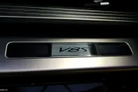 Bentley Continental GT din 2026 cu 30 km - oferta BEN196267 - foto 16