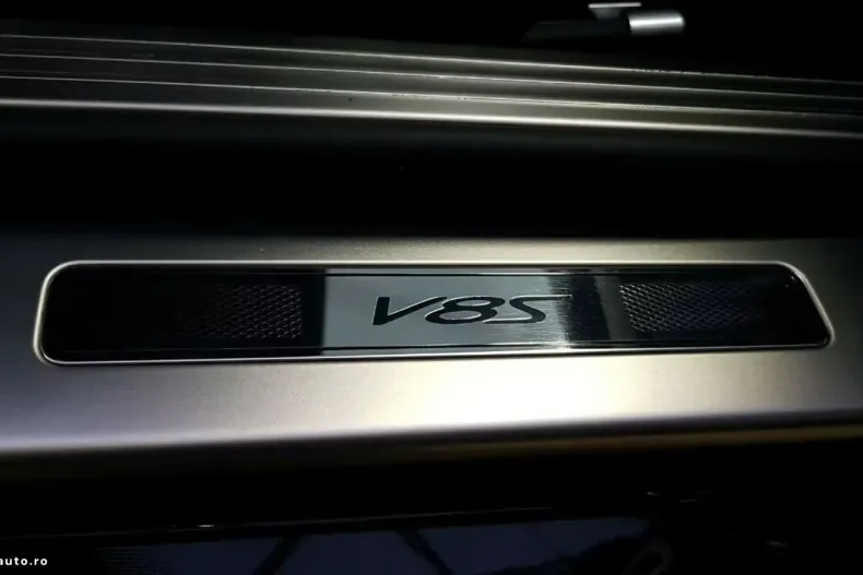 Bentley Continental GT din 2026 cu 30 km - oferta BEN196267 - foto 16