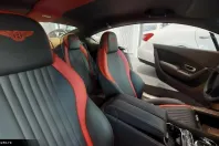 Bentley Continental GT din 2026 cu 30 km - oferta BEN196267 - foto 17