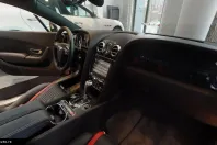 Bentley Continental GT din 2026 cu 30 km - oferta BEN196267 - foto 18