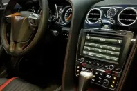 Bentley Continental GT din 2026 cu 30 km - oferta BEN196267 - foto 21