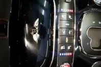 Bentley Continental GT din 2026 cu 30 km - oferta BEN196267 - foto 22