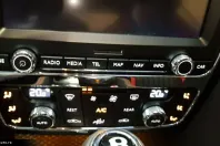 Bentley Continental GT din 2026 cu 30 km - oferta BEN196267 - foto 23