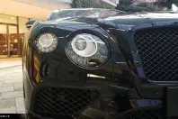 Bentley Continental GT din 2026 cu 30 km - oferta BEN196267 - foto 24