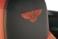 Bentley Continental GT din 2026 cu 30 km - oferta BEN196267 - foto 25