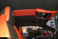 Bentley Continental GT din 2026 cu 30 km - oferta BEN196267 - foto 26