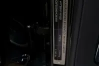 Bentley Continental GT din 2026 cu 30 km - oferta BEN196267 - foto 27